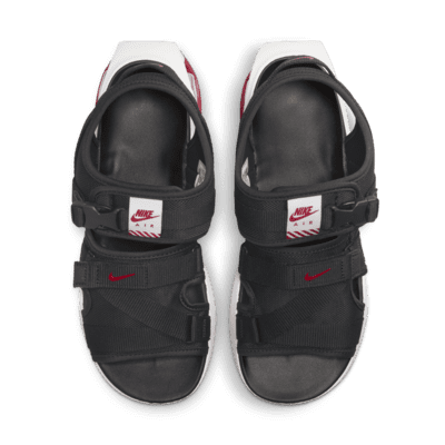 NIKE+AIR+MAX+SOL+SANDAL.png